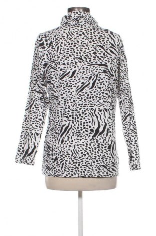 Dámský rolák Unbranded, Velikost L, Barva Vícebarevné, Cena  179,00 Kč