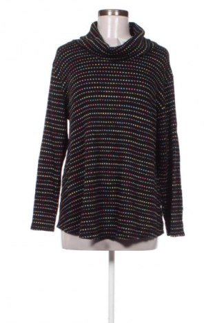 Dámský rolák Unbranded, Velikost XL, Barva Vícebarevné, Cena  159,00 Kč