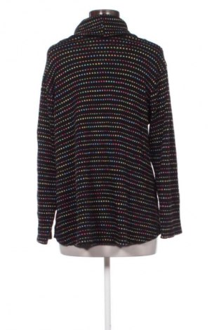 Dámský rolák Unbranded, Velikost XL, Barva Vícebarevné, Cena  159,00 Kč