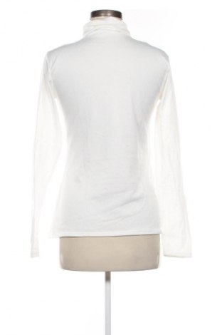 Дамско полo Unbranded, Размер L, Цвят Бял, Цена 5,62 €