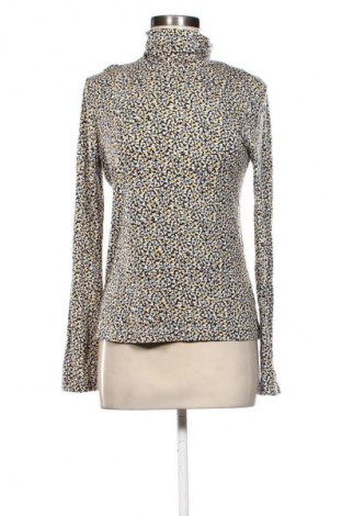 Női garbó Unbranded, Méret L, Szín Sokszínű, Ár 3 209 Ft