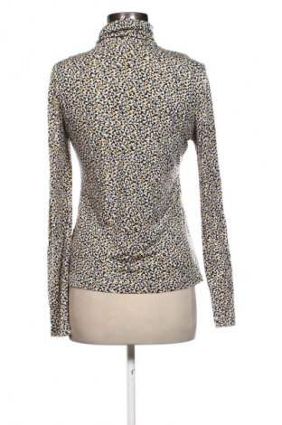 Női garbó Unbranded, Méret L, Szín Sokszínű, Ár 3 209 Ft