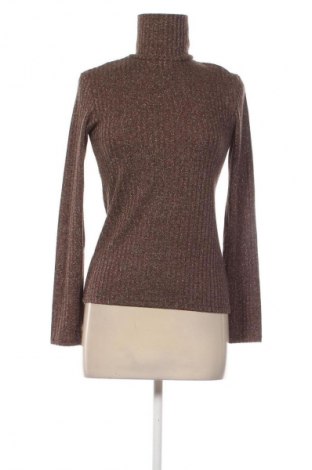 Damski golf Unbranded, Rozmiar S, Kolor Kolorowy, Cena 27,99 zł