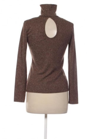 Damski golf Unbranded, Rozmiar S, Kolor Kolorowy, Cena 27,99 zł