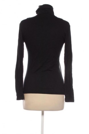 Dámský rolák Unbranded, Velikost M, Barva Vícebarevné, Cena  169,00 Kč