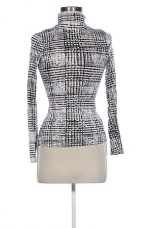 Női garbó Unbranded, Méret S, Szín Sokszínű, Ár 2 689 Ft