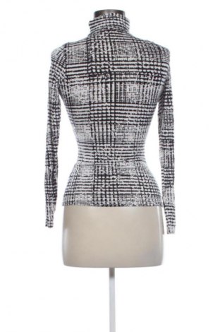 Női garbó Unbranded, Méret S, Szín Sokszínű, Ár 2 689 Ft