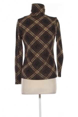 Γυναικείο ζιβάγκο Unbranded, Μέγεθος M, Χρώμα Πολύχρωμο, Τιμή 6,99 €