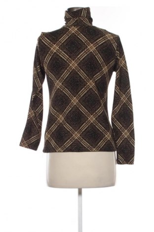 Γυναικείο ζιβάγκο Unbranded, Μέγεθος M, Χρώμα Πολύχρωμο, Τιμή 6,99 €