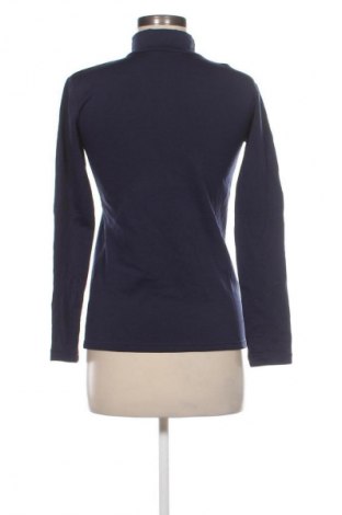 Damen Rollkragen Unbranded, Größe L, Farbe Blau, Preis € 3,99