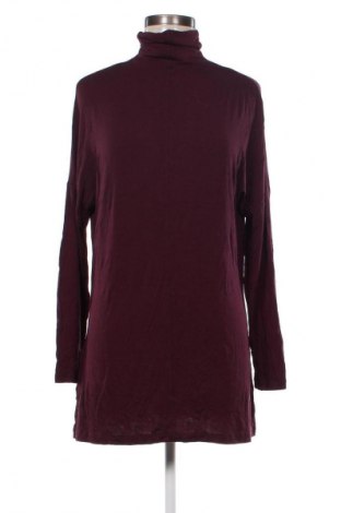 Dámský rolák Unbranded, Velikost XL, Barva Červená, Cena  189,00 Kč