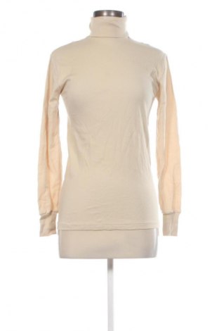 Γυναικείο ζιβάγκο Unbranded, Μέγεθος M, Χρώμα  Μπέζ, Τιμή 11,99 €