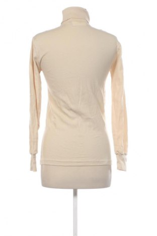 Γυναικείο ζιβάγκο Unbranded, Μέγεθος M, Χρώμα  Μπέζ, Τιμή 11,99 €