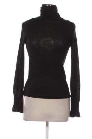 Γυναικείο ζιβάγκο Unbranded, Μέγεθος S, Χρώμα Μαύρο, Τιμή 6,99 €