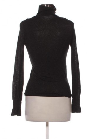 Γυναικείο ζιβάγκο Unbranded, Μέγεθος S, Χρώμα Μαύρο, Τιμή 6,99 €