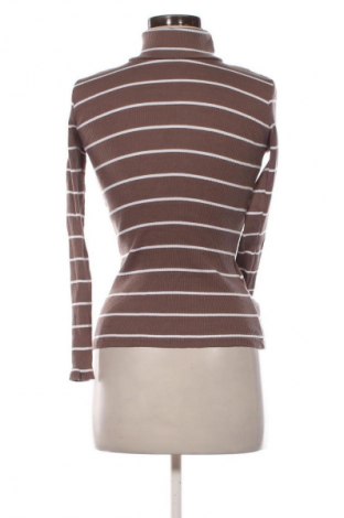 Γυναικείο ζιβάγκο Unbranded, Μέγεθος S, Χρώμα Πολύχρωμο, Τιμή 6,99 €