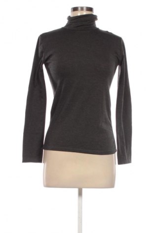 Γυναικείο ζιβάγκο Unbranded, Μέγεθος S, Χρώμα Γκρί, Τιμή 6,99 €