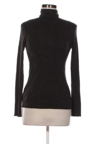 Dámský rolák Unbranded, Velikost M, Barva Černá, Cena  149,00 Kč