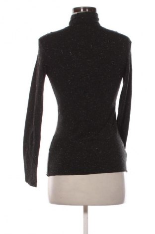 Dámský rolák Unbranded, Velikost M, Barva Černá, Cena  149,00 Kč