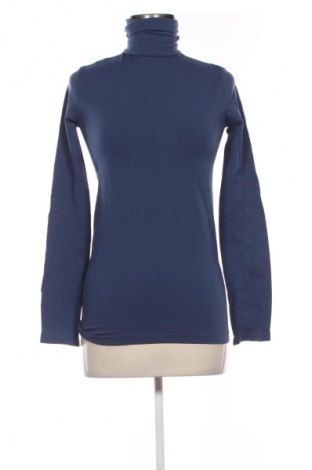 Női garbó Unbranded, Méret M, Szín Kék, Ár 2 659 Ft