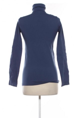 Női garbó Unbranded, Méret M, Szín Kék, Ár 2 659 Ft