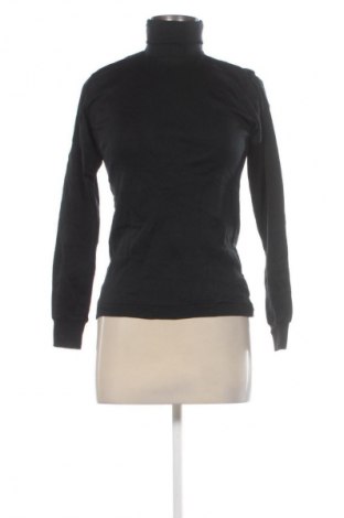 Dámský rolák Unbranded, Velikost M, Barva Černá, Cena  149,00 Kč