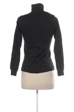 Dámský rolák Unbranded, Velikost M, Barva Černá, Cena  149,00 Kč