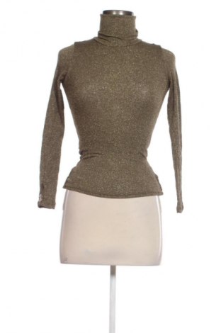 Női garbó Unbranded, Méret S, Szín Sokszínű, Ár 2 669 Ft