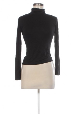 Dámský rolák Unbranded, Velikost S, Barva Černá, Cena  159,00 Kč