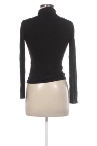 Dámský rolák Unbranded, Velikost S, Barva Černá, Cena  159,00 Kč