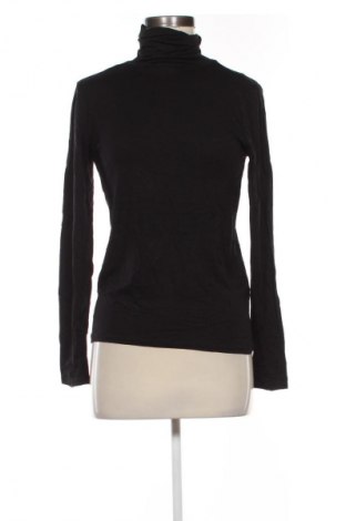 Női garbó Unbranded, Méret M, Szín Fekete, Ár 2 039 Ft