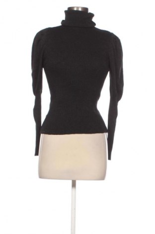 Dámský rolák Unbranded, Velikost M, Barva Černá, Cena  159,00 Kč