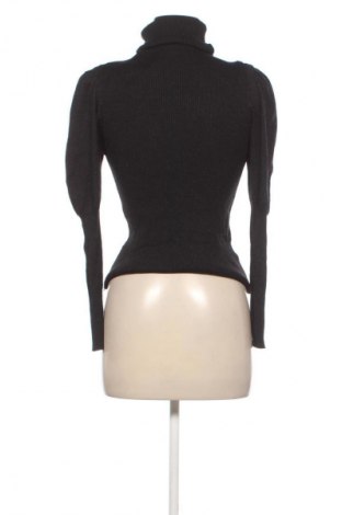 Dámský rolák Unbranded, Velikost M, Barva Černá, Cena  159,00 Kč