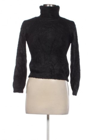 Dámský rolák Unbranded, Velikost S, Barva Černá, Cena  149,00 Kč