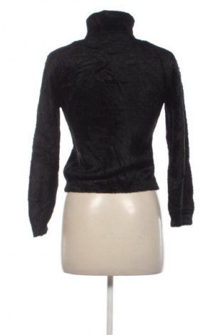 Dámský rolák Unbranded, Velikost S, Barva Černá, Cena  149,00 Kč