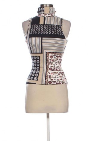 Női garbó Unbranded, Méret S, Szín Sokszínű, Ár 2 749 Ft