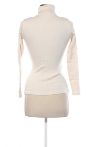 Γυναικείο ζιβάγκο Unbranded, Μέγεθος M, Χρώμα Εκρού, Τιμή 6,99 €