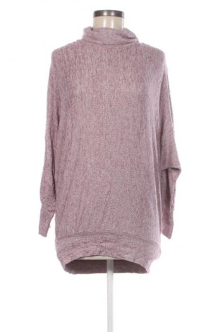 Γυναικείο ζιβάγκο Unbranded, Μέγεθος M, Χρώμα Πολύχρωμο, Τιμή 7,99 €