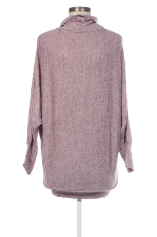 Γυναικείο ζιβάγκο Unbranded, Μέγεθος M, Χρώμα Πολύχρωμο, Τιμή 7,99 €