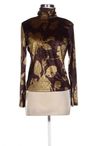 Dámský rolák Unbranded, Velikost S, Barva Vícebarevné, Cena  159,00 Kč