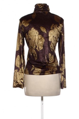 Dámský rolák Unbranded, Velikost S, Barva Vícebarevné, Cena  159,00 Kč