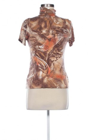 Dámský rolák Unbranded, Velikost M, Barva Vícebarevné, Cena  269,00 Kč