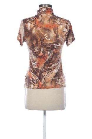 Dámský rolák Unbranded, Velikost M, Barva Vícebarevné, Cena  269,00 Kč