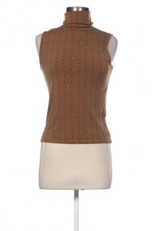 Dámský rolák Unbranded, Velikost XS, Barva Vícebarevné, Cena  249,00 Kč