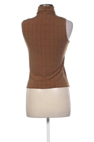 Dámský rolák Unbranded, Velikost XS, Barva Vícebarevné, Cena  249,00 Kč