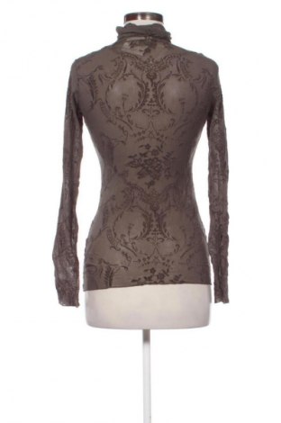 Dámský rolák Unbranded, Velikost M, Barva Šedá, Cena  249,00 Kč