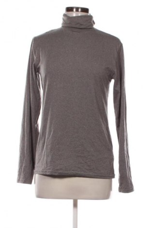 Γυναικείο ζιβάγκο Unbranded, Μέγεθος L, Χρώμα Γκρί, Τιμή 5,99 €