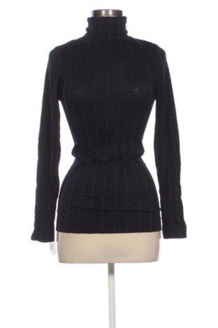 Дамско полo Unbranded, Размер M, Цвят Многоцветен, Цена 6,13 €