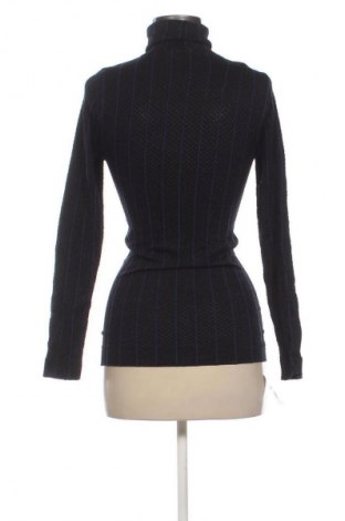 Дамско полo Unbranded, Размер M, Цвят Многоцветен, Цена 6,13 €