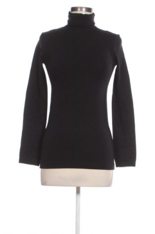 Γυναικείο ζιβάγκο Unbranded, Μέγεθος XL, Χρώμα Μαύρο, Τιμή 6,99 €